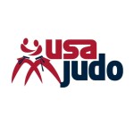 USA-Judo